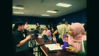 MANAGEMENT BT12303 GROUP 13