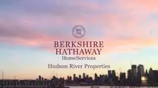 Recent Sales 1500 Washington Street