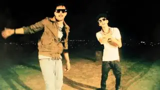 JULY ROBY EL EMPERADOR & CARLYTOS PAPY &uml;INTERNACIONALES&uml;