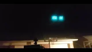 1996 GMC Jimmy cold start. Omaha Nebraska deep freeze 1/5/2022