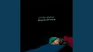 Bizarre (feat. Julien Alour)