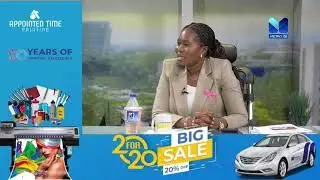 Lawyer Beatrice  shares her powerful submission on the recent lawyers called to the Ghana Bar
