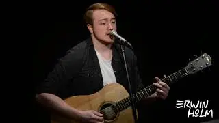 10,000 Hours - Dan + Shay, Justin Bieber (Cover by Erwin Holm)