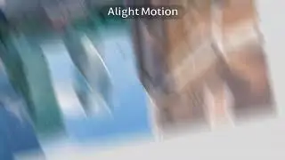 もすかうもすかう#short#モスクワ