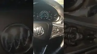 2016 Regal GS with audi / veedub diverter valve installed ( sound plus 0 -60 run )