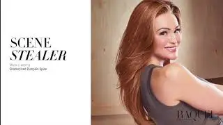 WigSalon | Raquel Welch 2019 Best Sellers  | Designer Wig Advise