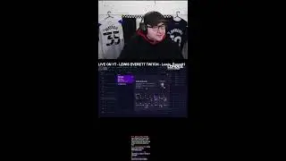 DERBY vs LEEDS 😱🔥 PURE CHAOS?! | LIVE REACTION + FM26 DERBY COUNTY SAVE (Portrait)