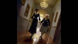 Odd Fellows Home - Book Preview