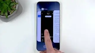 OPPO Find X9 Pro &mdash; как включить режим энергосбережения