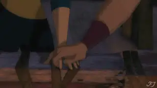 WYWDS Everything you want [Volume 1]