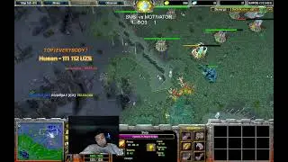1500$ DAY 2 | TEAM SMS vs TEAM MOTIVATOR BO3 | TEAM GULISTAN vs TEAM SANCHO BO3  ! ! !
