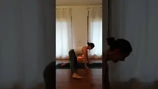 Yoga Pr&aacute;ctica para cada d&iacute;a