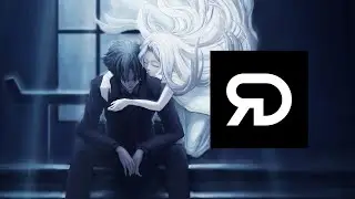 [Lofi Riddim] DJ METTATON - 天池