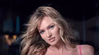 Best Trap Beat Turkish 😈 Aggressive Rap Remix