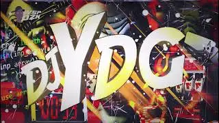 ☢️ SLIDE ESTILO FUSIONADO V2 ☢️ - [DJ YDG & DJ Raulipues]