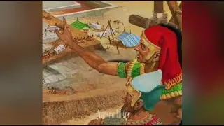 МОНТАЖ ПУСТЫНИ (УЛЬТРА ЗАМЕДЛЕННЫЙ + РЕДАКТИРОВАНИЕ ЕГИПТА🛕𓀛🏺) [DJ FALLTHOX]