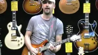 Oliver Hartmann Rockland Witten beim Schmalen