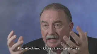 Unite2Cure