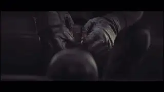 Трейлер канала OVER GAME CHANNEL приятного просмотра.