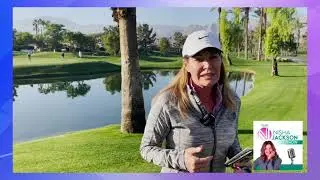 The Nisha Jackson Show - How Does Exercise Protect Your Brain
