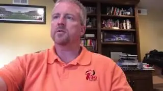 Race To 100 - Day 63: Campus Ministry Resources - Students