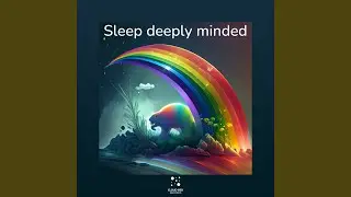 Senior sleep