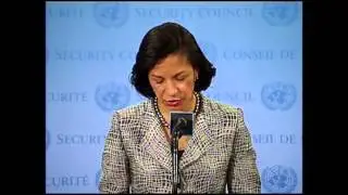U.N. Approves New Sanctions Against North Korea