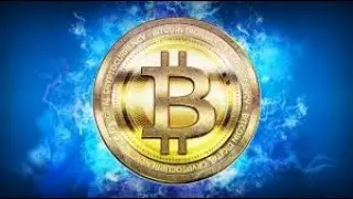 Fast Way To Make Free Satoshi 💲💲💲