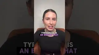 Dr Sarah Explores MELASMA Treatment & Tips