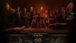 Isla's Prototype (Personal Quest Contract) - Path of Exile: Heist