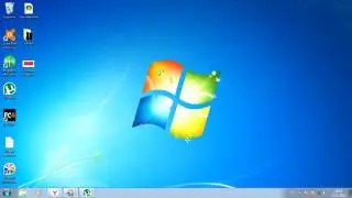 Как пользоваться uTorrent