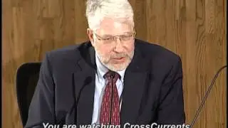 CrossCurrents - Amendment 66