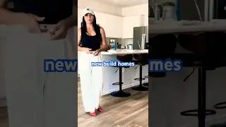 🏠 Big Incentives on New AZ Homes #realestate #home #hometour #house #ad #angela #rm #dreamhome