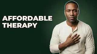 How Do I Pay For Therapy Sessions?