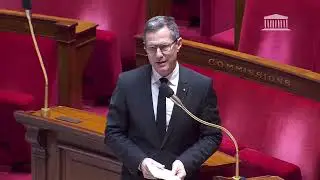 26/11/2024 QAG - Gendarmerie de Monthureux-sur-Sa&ocirc;ne (Police et s&eacute;curit&eacute;) - S&eacute;bastien Humbert