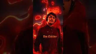subscribe for tutorial.. #edit #editing #editingvideo #introedit #cooledit #intro #ytshorts #video
