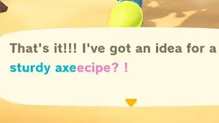 Custom Unlock events work, but I'm bad at editing system dialogues lol