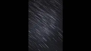 Star Stax Timelapse 1