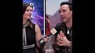 Once a ranger always a ranger Jason David Frank 1973-2022