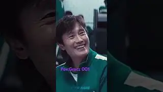 Gracz 001