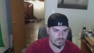 KEEMSTAR EXPOSED #DramaAlert