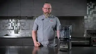 Обзор продукта Quick & Quiet