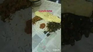 #food #lunchcontainer #care #lunch #foodie ##comedy #movie #malayalam#innocent#trending  #comedy