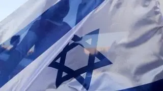 Should the U.S. follow Israel&rsquo;s techniques to prevent terrorist attacks?