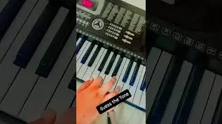 #piano #this is a wen series#