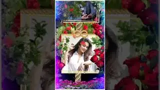 🔞Thalapathy 66 update | varisu case #WhatsAppstatus #Ranjithame #shorts #varisu #trending#viral