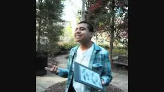 ANTH 225 verbal duel