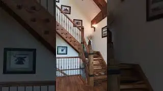 Closing Day | 11 Pioneer Grove Road, Puslinch, Ontario | A Home We'll Never Forget