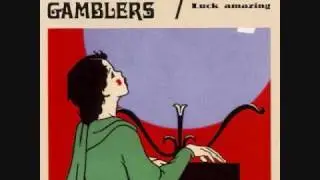 Compulsive Gamblers - Stop & Think It Over