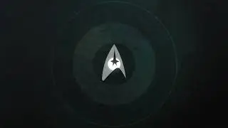 One Million DPS Infected Space Elite Beam Build Run